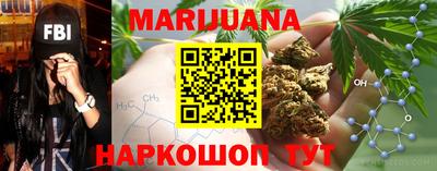 бошки Бийск