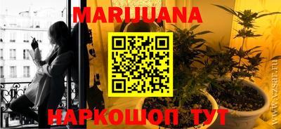 индика Берёзовский