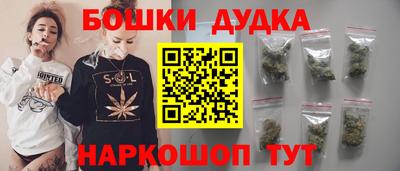 индика Берёзовский